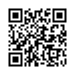 84314AY-02LFT QRCode