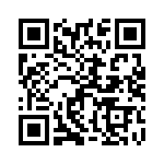 8431AMI-21LF QRCode