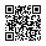 843201AG-375LF QRCode