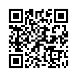 843202AYILF QRCode