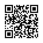 843204AGI-01LF QRCode