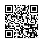 843207CY-350LF QRCode