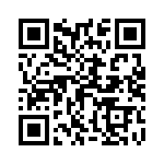 84320AY-01LN QRCode