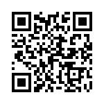 84320AY-01LNT QRCode