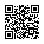 8432160000 QRCode