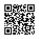 8432180000 QRCode