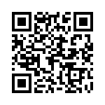 8432250000 QRCode