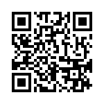 843241BGLF QRCode