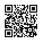 843241BM-150LF QRCode