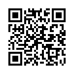 843251AGI-04LF QRCode