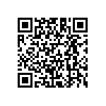 843251AGI-04LFT QRCode