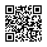 843251AGI-14LF QRCode