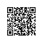 843251AGI-HPLFT QRCode
