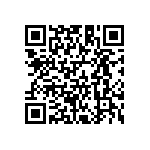 843253AGI-45LFT QRCode