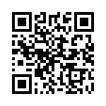 843256BGILFT QRCode