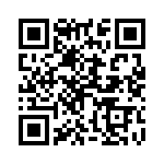 843256BGLF QRCode