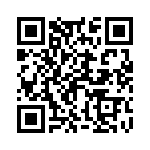 843256CK-24LF QRCode