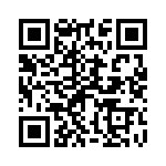 84325EMLNT QRCode