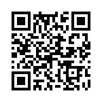 84329BV-01T QRCode