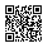 84329BYLF QRCode