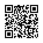 8432AB6X923 QRCode