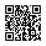 8432BYI-51LFT QRCode