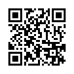 8432CYI-51LF QRCode