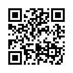 8432WCDB QRCode