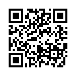 84330CM-01LFT QRCode