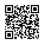 84330CV-01LF QRCode