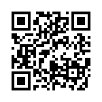 84330CV-01LFT QRCode