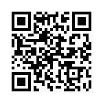 84330CVILF QRCode