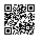 84330CVILFT QRCode