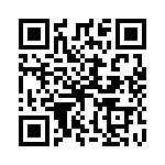 84330CVIT QRCode