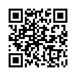 84330CVLNT QRCode