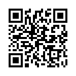 84330CY QRCode
