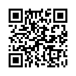 843312AKLFT QRCode