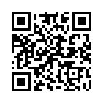 843321AGI-12 QRCode