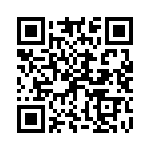 843321AGI-12LF QRCode