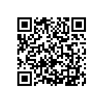 843321AGI-12LFT QRCode