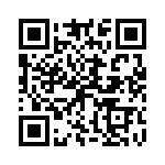 843321AGI-12T QRCode