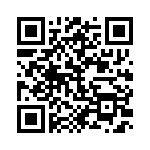 84333C QRCode