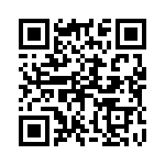 84334C QRCode
