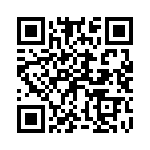 843441AM-100LF QRCode