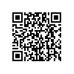 843441AM-150LFT QRCode