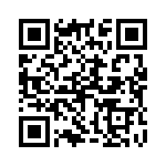 8436AB QRCode