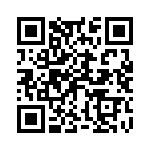 843801AG-24LFT QRCode