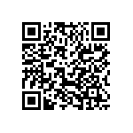 843801AGI-24LFT QRCode