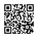 843SDNAGLF QRCode