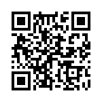 843SDNAGLFT QRCode